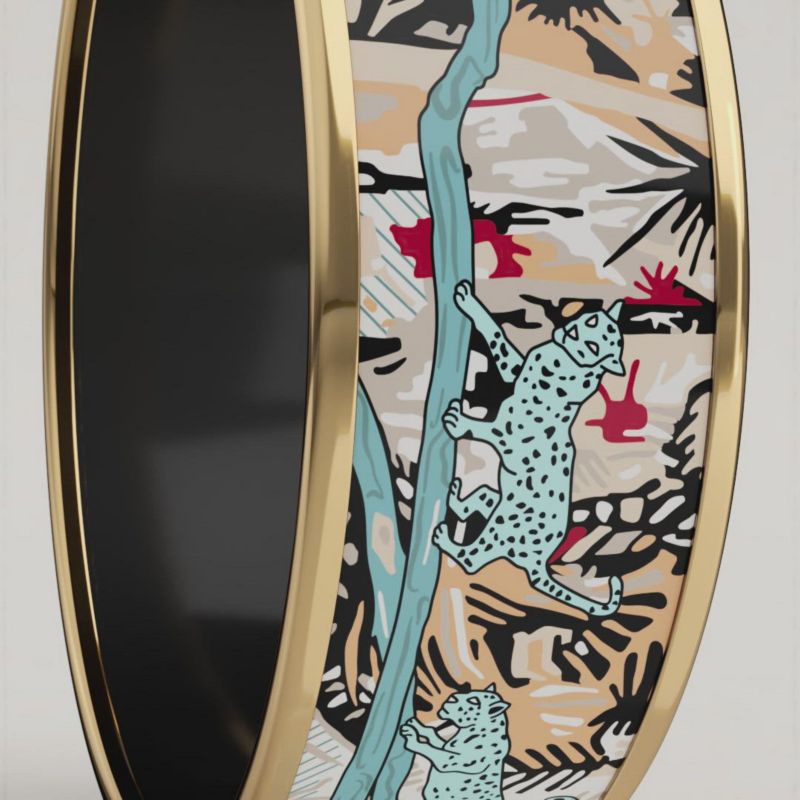 プレート HERMES エルメス メゾンアンシャンテ No6 新品・未使用・希少 エルメス/デザートプレート 22cm 《メゾンアンシャンテ》 No.6